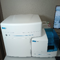 Agilent NovoCyte Penteon 5 Laser 30 Color w/ NovoSampler Q (2022) image 0